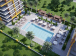 apartments for sale in Alanya (16)
