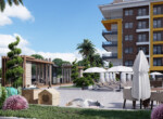 apartments for sale in Alanya (21)
