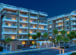 apartment for sale in alanya (1)