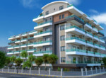apartment for sale in alanya (10)