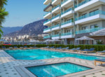 apartment for sale in alanya (11)
