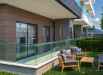 apartment for sale in alanya (12)