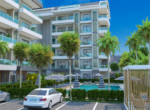 apartment for sale in alanya (16)