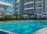 apartment for sale in alanya (17)