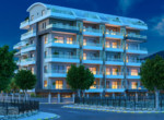 apartment for sale in alanya (4)