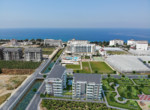 apartment for sale in alanya (6)