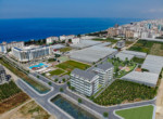 apartment for sale in alanya (7)