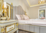 Luxury apartments in Alanya Turkey (11)