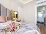 Luxury apartments in Alanya Turkey (12)