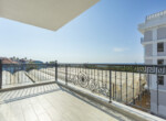Luxury apartments in Alanya Turkey (13)