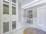 Luxury apartments in Alanya Turkey (15)