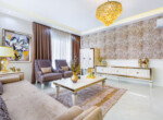 Luxury apartments in Alanya Turkey (17)