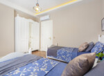 Luxury apartments in Alanya Turkey (3)
