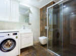 Luxury apartments in Alanya Turkey (4)