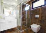 Luxury apartments in Alanya Turkey (7)