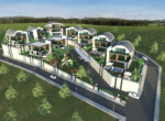 TOPRAK VIP VILLAS (1)