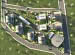 TOPRAK VIP VILLAS (11)