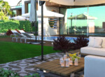 TOPRAK VIP VILLAS (12)