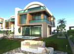 TOPRAK VIP VILLAS (13)