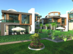 TOPRAK VIP VILLAS (15)