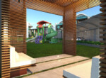 TOPRAK VIP VILLAS (16)