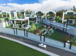 TOPRAK VIP VILLAS (18)