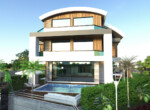 TOPRAK VIP VILLAS (4)