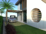 TOPRAK VIP VILLAS (5)