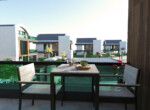TOPRAK VIP VILLAS (6)