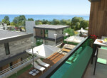 TOPRAK VIP VILLAS (7)