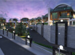 TOPRAK VIP VILLAS (8)