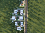 Toprak Royal Villas (1)
