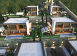 Toprak Royal Villas (10)