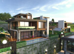 Toprak Royal Villas (11)