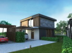 Toprak Royal Villas (12)