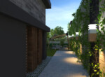 Toprak Royal Villas (13)