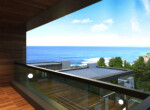 Toprak Royal Villas (14)