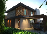 Toprak Royal Villas (15)
