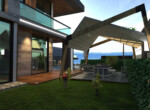 Toprak Royal Villas (16)