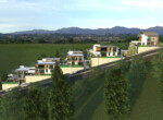 Toprak Royal Villas (3)