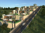 Toprak Royal Villas (4)