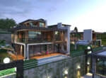 Toprak Royal Villas (6)