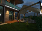 Toprak Royal Villas (8)
