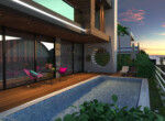 Toprak Royal Villas (9)