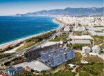 sea front apartment in Turkey (4)