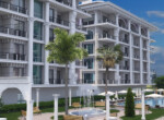 sea front apartment in Turkey (6)