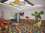 01 (40)