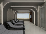 Cleopatra beach apartments for sale (1)