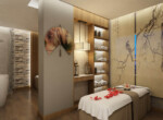 Cleopatra beach apartments for sale (15)