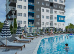 Cleopatra beach apartments for sale (16)